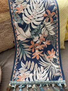 (Category: ) located in . Submitted by bamboolifestyle888 (Listing ID 1440593841, Image 1). Description: .