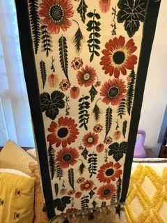 (Category: ) located in . Submitted by bamboolifestyle888 (Listing ID 1440593934, Image 1). Description: .