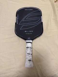 （分類：）位於 。 由 novtang 提交（商品編號 1440685361，圖片 1）。簡介： 。