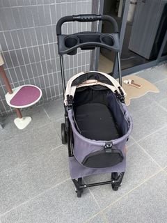 （分類：）位於 。 由 gentlehawk-9fca 提交（商品編號 1440637527，圖片 1）。簡介： 。