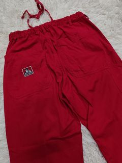 (Category: ) located in . Submitted by rust.garment (Listing ID 1440728670, Image 1). Description: .