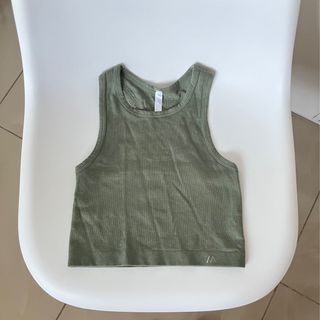 (Category: ) located in . Submitted by shopniners (Listing ID 1440698096, Image 1). Description: .