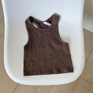 (Category: ) located in . Submitted by shopniners (Listing ID 1440698096, Image 1). Description: .