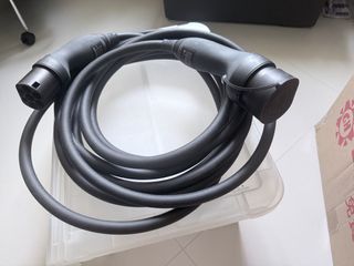 （分類：）位於 。 由 tsecandy 提交（商品編號 1440593893，圖片 1）。簡介： 。