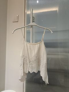 (Category: ) located in . Submitted by shopthemoon (Listing ID 1440667333, Image 1). Description: .