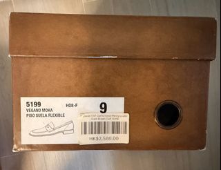 （分類：）位於 。 由 ryanlauuuu 提交（商品編號 1440623138，圖片 1）。簡介： 。