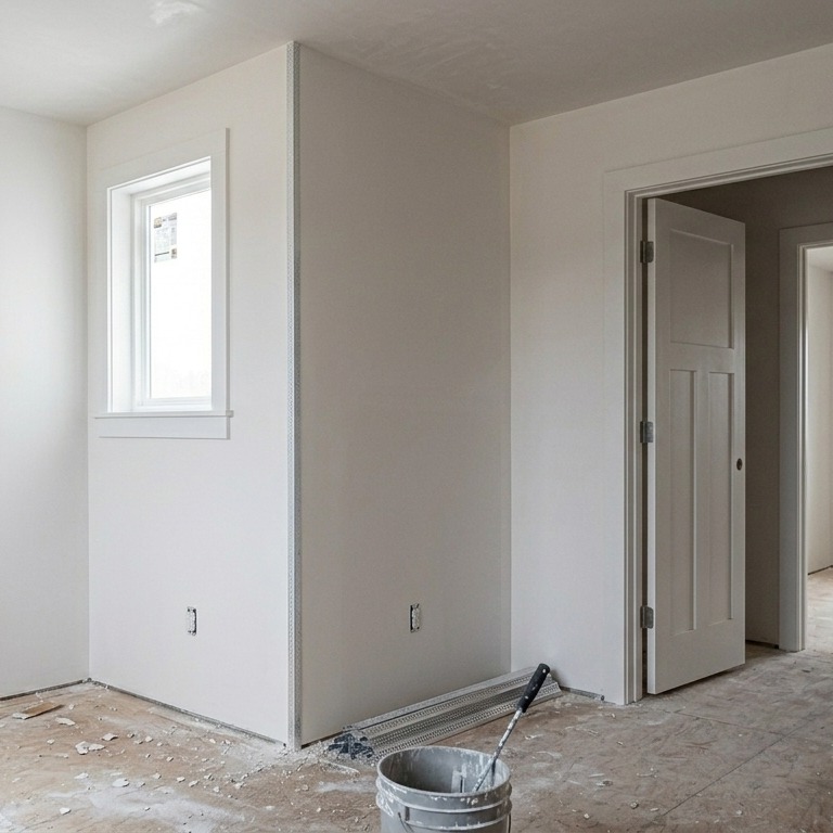 (Category: ) located in . Submitted by selfcontractor (Listing ID 1440309599, Image 1). Description: .