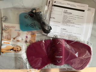 （分類：）位於 。 由 Iamceci 提交（商品編號 1440677141，圖片 1）。簡介： 。