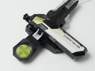 （分類：）位於 。 由 Fetz258 提交（商品編號 1440580110，圖片 1）。簡介： 。