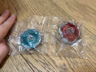 （分類：）位於 。 由 tcw0324 提交（商品編號 1440726146，圖片 1）。簡介： 。