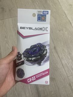 （分類：）位於 。 由 calmmoon_c5b3aa 提交（商品編號 1440664295，圖片 1）。簡介： 。
