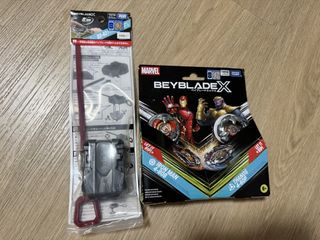 （分類：）位於 。 由 cafequinox 提交（商品編號 1440743124，圖片 1）。簡介： 。