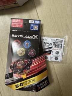 （分類：）位於 。 由 casper6tsd 提交（商品編號 1440738753，圖片 1）。簡介： 。