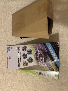（分類：）位於 。 由 austonkkk 提交（商品編號 1440737790，圖片 1）。簡介： 。