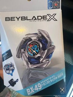 （分類：）位於 。 由 ywh4b0102 提交（商品編號 1440621204，圖片 1）。簡介： 。