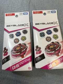 （分類：）位於 。 由 hzbbb 提交（商品編號 1440643696，圖片 1）。簡介： 。