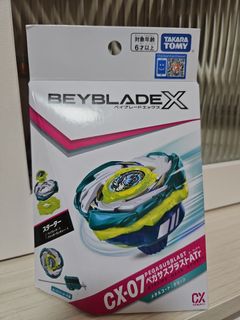 （分類：）位於 。 由 amazingkk 提交（商品編號 1440705965，圖片 1）。簡介： 。
