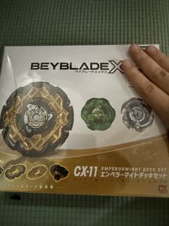（分類：）位於 。 由 ahhinhin 提交（商品編號 1440638367，圖片 1）。簡介： 。