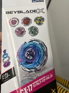 （分類：）位於 。 由 mmy252 提交（商品編號 1440730193，圖片 1）。簡介： 。