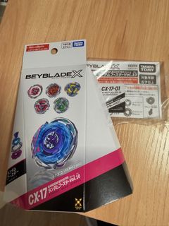 （分類：）位於 。 由 pppgyfy 提交（商品編號 1440726135，圖片 1）。簡介： 。