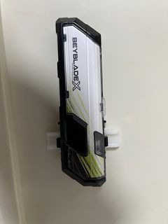 （分類：）位於 。 由 marco9062783 提交（商品編號 1440742215，圖片 1）。簡介： 。