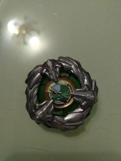 （分類：）位於 。 由 imyourdaddy1234567 提交（商品編號 1440711624，圖片 1）。簡介： 。