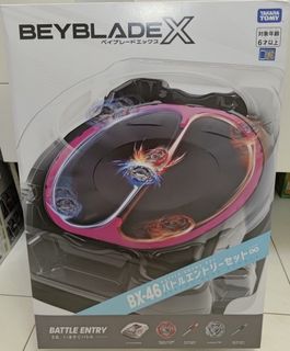 （分類：）位於 。 由 benson1234 提交（商品編號 1440734931，圖片 1）。簡介： 。