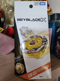 （分類：）位於 。 由 jordanbb 提交（商品編號 1440681038，圖片 1）。簡介： 。