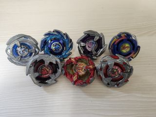 （分類：）位於 。 由 fire_dragon9 提交（商品編號 1440665832，圖片 1）。簡介： 。