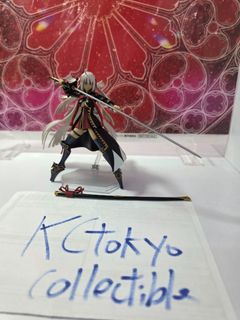 (Category: ) located in . Submitted by kctokyocollectibles (Listing ID 1439958208, Image 1). Description: .