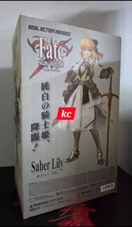 (Category: ) located in . Submitted by kctokyocollectibles (Listing ID 1440724761, Image 1). Description: .