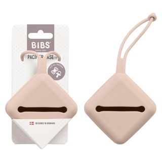 (Category: ) located in . Submitted by milliondealsg (Listing ID 1440641220, Image 1). Description: .