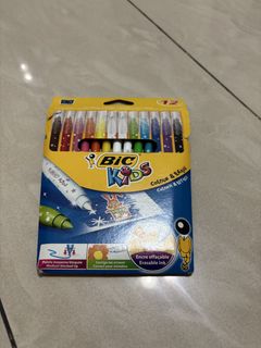(Category: ) located in . Submitted by abrar1 (Listing ID 1440632957, Image 1). Description: .