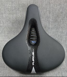 (Category: ) located in . Submitted by biketechnics (Listing ID 1440627095, Image 1). Description: .