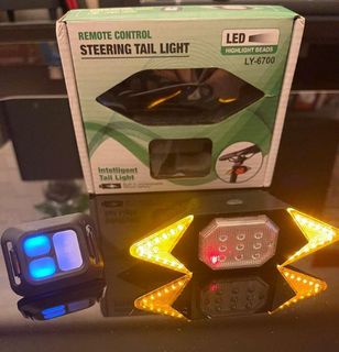 (Category: ) located in . Submitted by precisionbike (Listing ID 1440737580, Image 1). Description: .