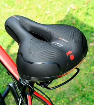 (Category: ) located in . Submitted by bikeaccessoriez (Listing ID 1440729505, Image 1). Description: .