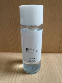 （分類：）位於 。 由 behk123 提交（商品編號 1440738616，圖片 1）。簡介： 。