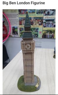 (Category: ) located in . Submitted by cmtc-sg (Listing ID 1439332831, Image 1). Description: .