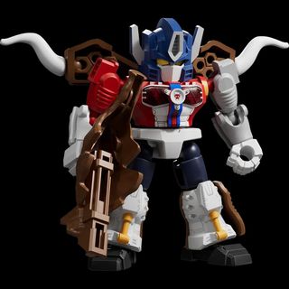 (Category: ) located in . Submitted by Yato_no_Kami (Listing ID 1440730469, Image 1). Description: .