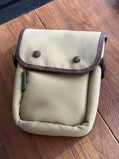 （分類：）位於 。 由 ruggedstyle 提交（商品編號 1440698394，圖片 1）。簡介： 。