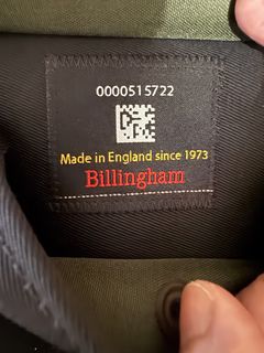 （分類：）位於 。 由 zelse2002 提交（商品編號 1440681751，圖片 1）。簡介： 。