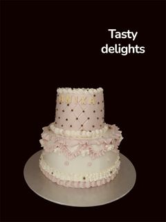 (Category: ) located in . Submitted by tastydelights (Listing ID 1440618713, Image 1). Description: .