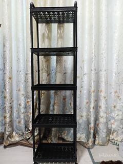 (Category: ) located in . Submitted by pulas_san193 (Listing ID 1440581866, Image 1). Description: .