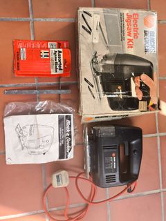 (Category: ) located in . Submitted by butaro_san (Listing ID 1440654502, Image 1). Description: .