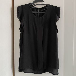 (Category: ) located in . Submitted by shopsundayx (Listing ID 1440663322, Image 1). Description: .