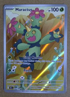 (Category: ) located in . Submitted by lukeneo (Listing ID 1440695645, Image 1). Description: .