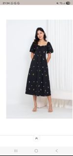 (Category: ) located in . Submitted by clothesnstuff (Listing ID 1440706867, Image 1). Description: .