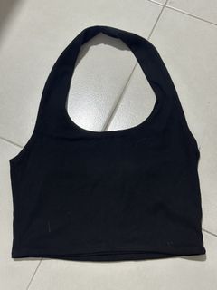 (Category: ) located in . Submitted by NanaKo (Listing ID 1440744987, Image 1). Description: .