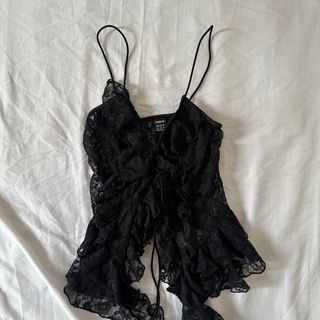 (Category: ) located in . Submitted by shopjuleng (Listing ID 1440647189, Image 1). Description: .