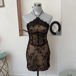 (Category: ) located in . Submitted by myclosettoyoursmnl (Listing ID 1440613595, Image 1). Description: .